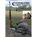 Centerfire Rifle Accuracy
