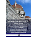 Studies of Political Thought: From Gerson to Grotius (1414 - 1625) - The Political and Religious Philosophy of European Renaissance Literature