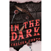In The Dark