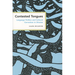 Contested Tongues: Language Politics and Cultural Correction in Ukraine