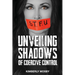 Unveiling Shadows of Coercive Control
