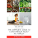 The Complete Guide To Constipation Relief Naturally