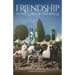 Friendship in The Lord of the Rings