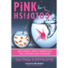 Pink Goldfish: Defy Normal, Exploit Imperfection and Captivate Your Customers