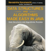 Data Structures and Algorithms Made Easy in Java: Data Structure and Algorithmic Puzzles, Second Edition