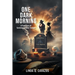 One Dark Morning: The True Story of Surviving a Fallen Trooper