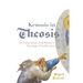Kenosis in Theosis: An Exploration of Balthasar's Theology of Deification