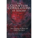 The Quantum Correlations of Imagery: How Creating Art Heals and Evolves Our Spirit