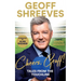 Cheers, Geoff!: Tales from the Touchline