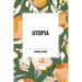 Utopia