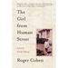 The Girl from Human Street: A Jewish Family Odyssey