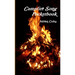 Campfire Song Pocketbook