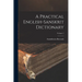 A Practical English-Sanskrit Dictionary; Volume 2
