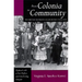 From Colonia to Community: The History of Puerto Ricans in New York City