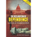 The Declaration of Dependence: A Betrayal of the American Dream