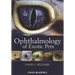 Ophthalmology of Exotic Pets