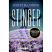 Stinger