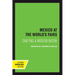 Mexico at the World's Fairs: Crafting a Modern Nation Volume 35