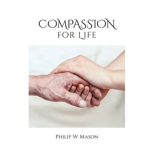 Compassion for Life