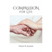 Compassion for Life