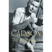 Carson the Magnificent