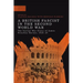 A British Fascist in the Second World War: The Italian War Diary of James Strachey Barnes, 1943-45