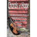 Chords of Hope: Overcoming Common Musician Problems and Resting In God's Character Through Hymns