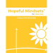 Hopeful Mindsets for Veterans Facilitator Guide
