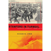 Stanford in Turmoil: Campus Unrest, 1966-1972