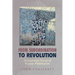 From Subordination to Revolution: A Gramscian Theory of Popular Mobilization