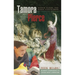 Tamora Pierce