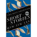 The Best American Short Stories 2023
