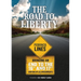 The Road to Liberty: Bringing an End to the 16th and 17th Unprincipled Amendments