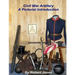 Civil War Artillery - A Pictorial Introduction