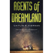 Agents of Dreamland