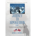 Journey to Armageddon: The Campaign and Battle of Gettysburg, Volume Iii