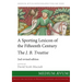 A Sporting Lexicon of the Fifteenth Century: The J.B. Treatise