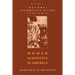 Women Scientists in America: Before Affirmative Action, 1940-1972 Volume 2