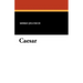 Caesar