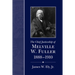 The Chief Justiceship of Melville W. Fuller, 1888-1910