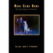 None Came Home: The War Dogs of Vietnam