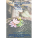 Self Empowerment Reset Our Rocky Road to Inner Peace