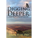 Digging Deeper: Finding Myself on Hopi and Navajo Land