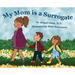 My Mom is a Surrogate