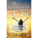 Out of the Darkness and Into the Light - My Personal Struggle with Schizoaffective Disorder and How the Illness Brought me Closer to God
