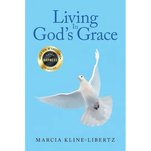 Living In God's Grace