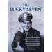 The Lucky Seven