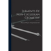 Elements Of Non-euclidean Geometry