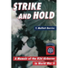 Strike and Hold: A Memoir of the 82nd Airborne in World War II