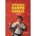 ADVANCED KENPO Revised Edition
